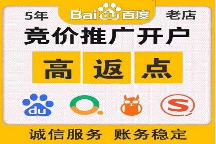 竞价排名案例：优化广告预算分配
